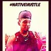 nativehustle